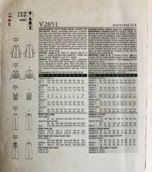 2851 VOG BK